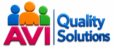 aviqualitysolutions